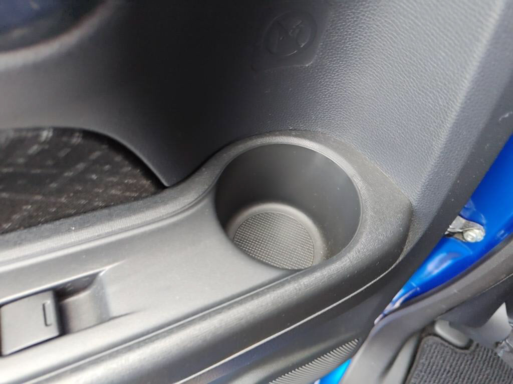 Ｎ－ＷＧＮカスタムＳＳパッケージの写真 24