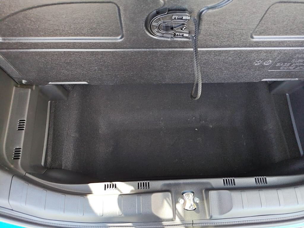 Ｎ－ＷＧＮカスタムＳＳパッケージの写真 27