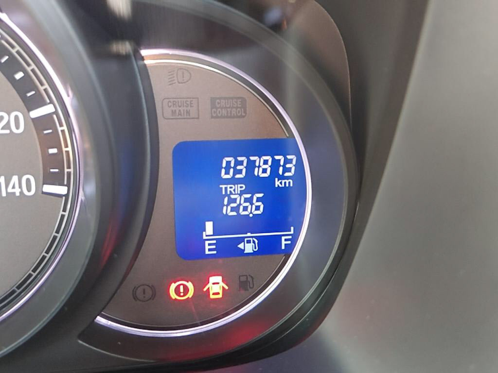 Ｎ－ＷＧＮカスタムＳＳパッケージの写真 29