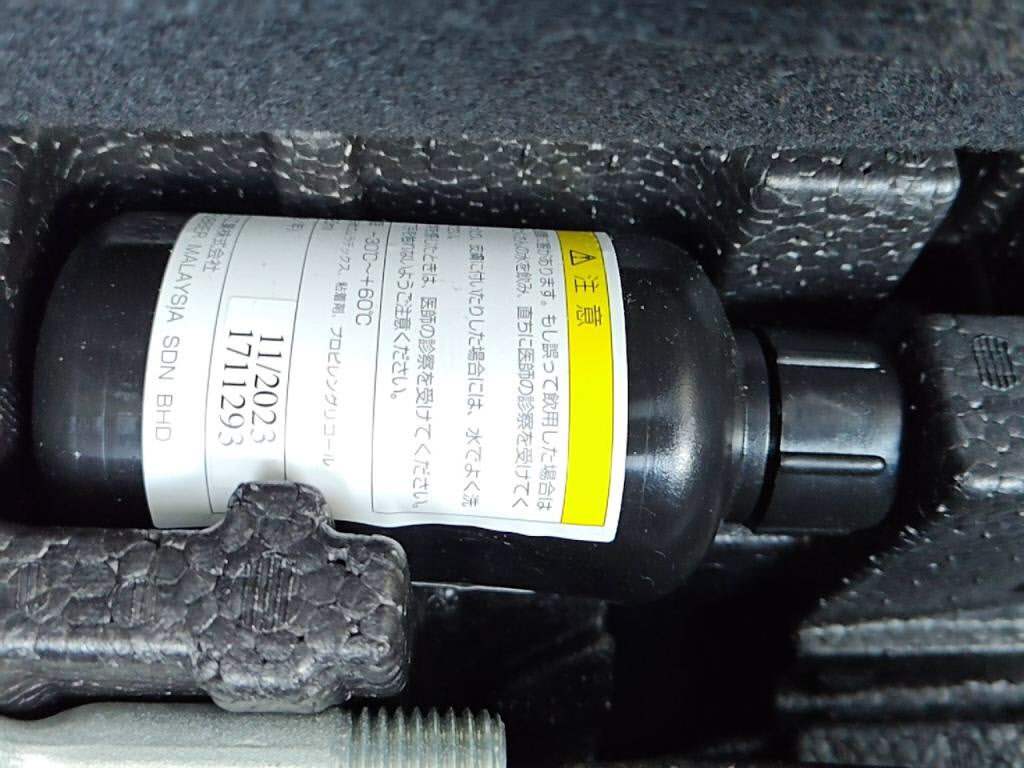 Ｎ－ＷＧＮカスタムＳＳパッケージの写真 30