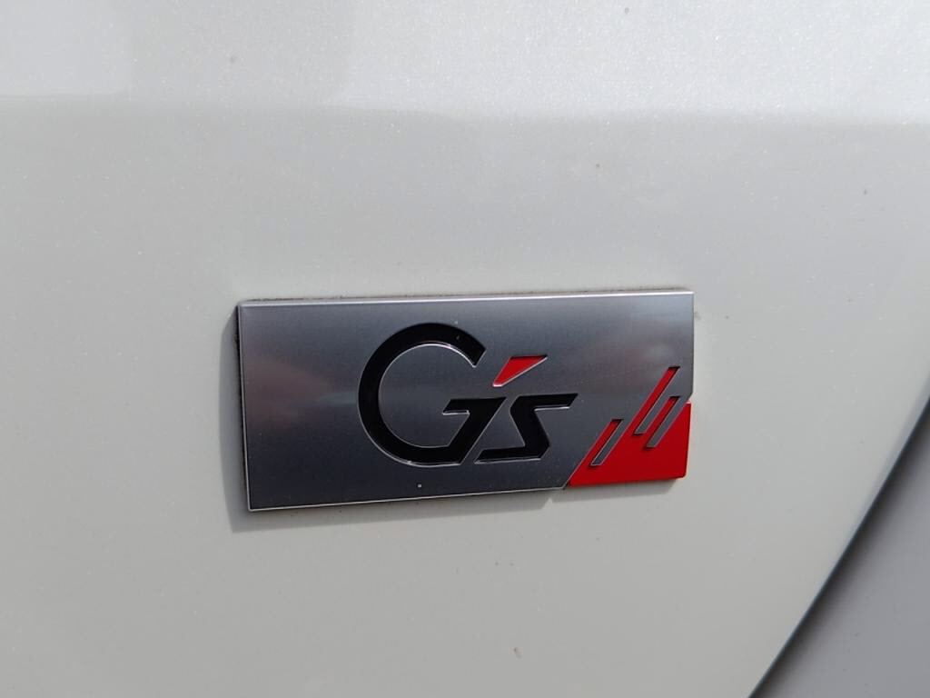 ヴォクシーＺＳ＿Ｇｓの写真 27