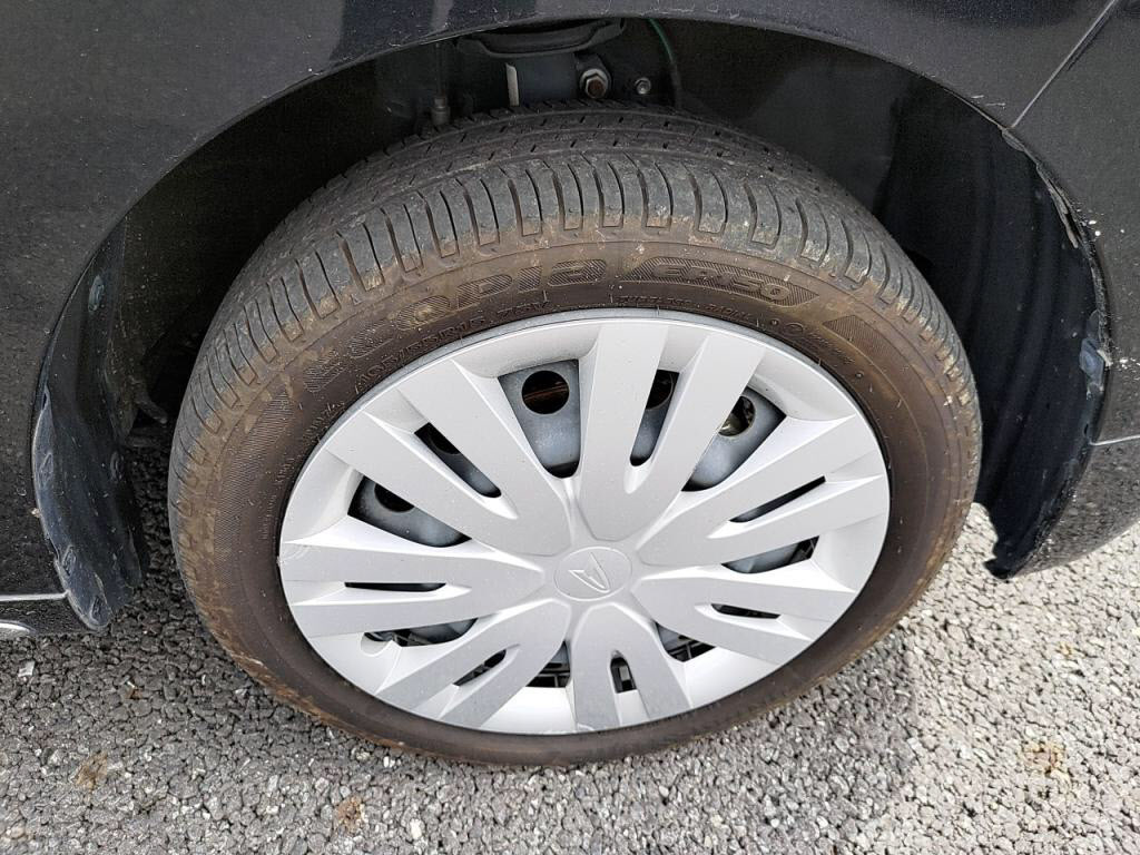 キャストスタイルＸリミテッドＳＡ３の写真 30