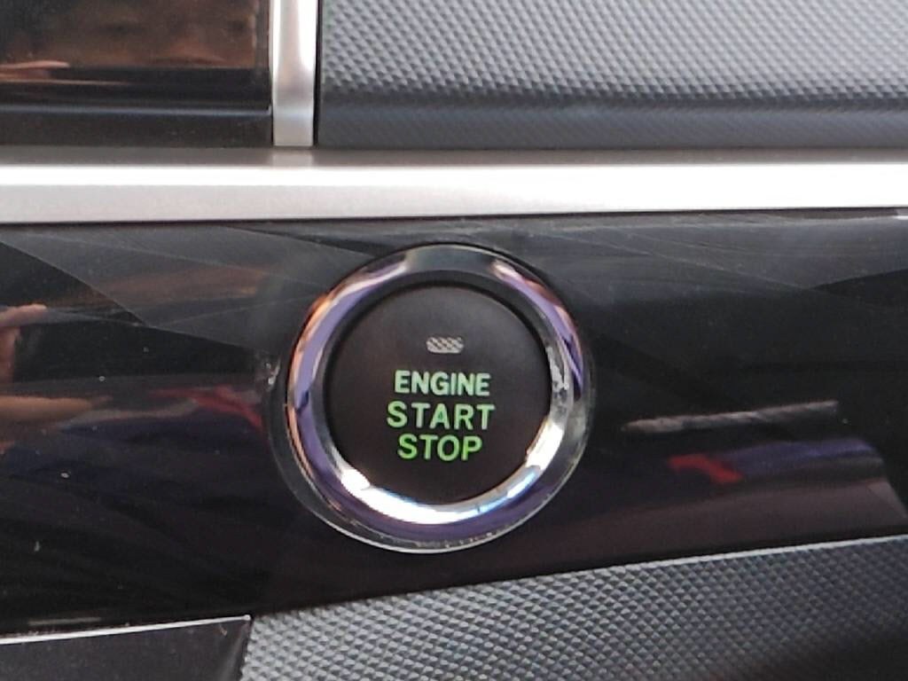 エスティマアエラスプレミアムエディションの写真 13