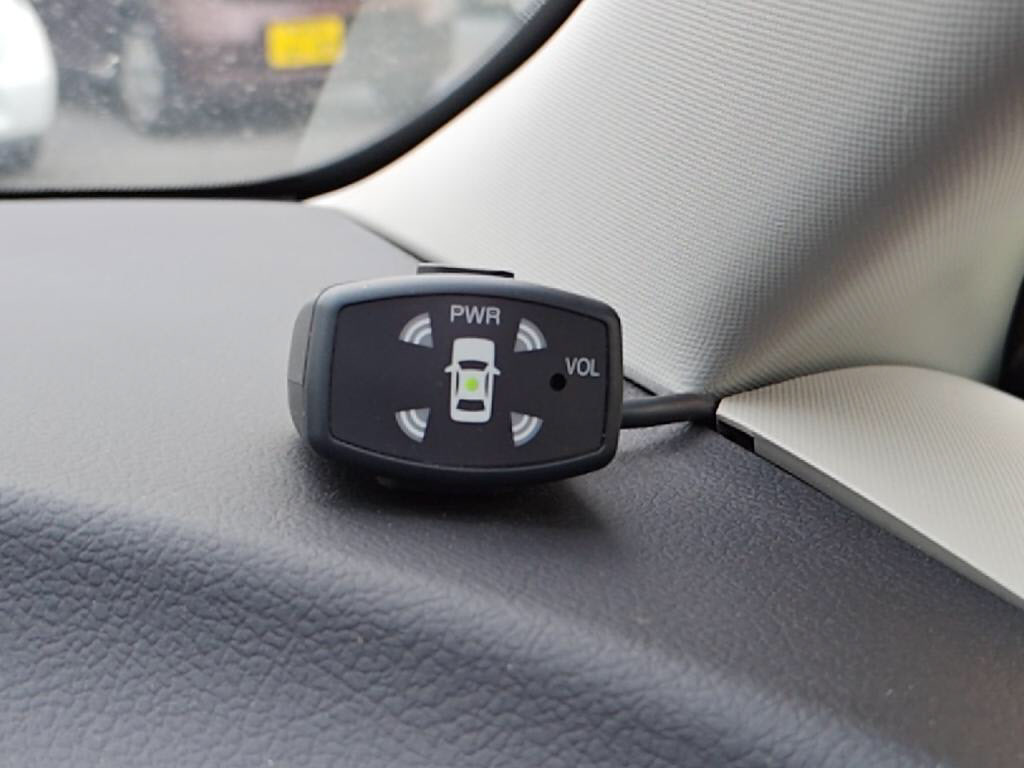 エスティマアエラスプレミアムエディションの写真 14