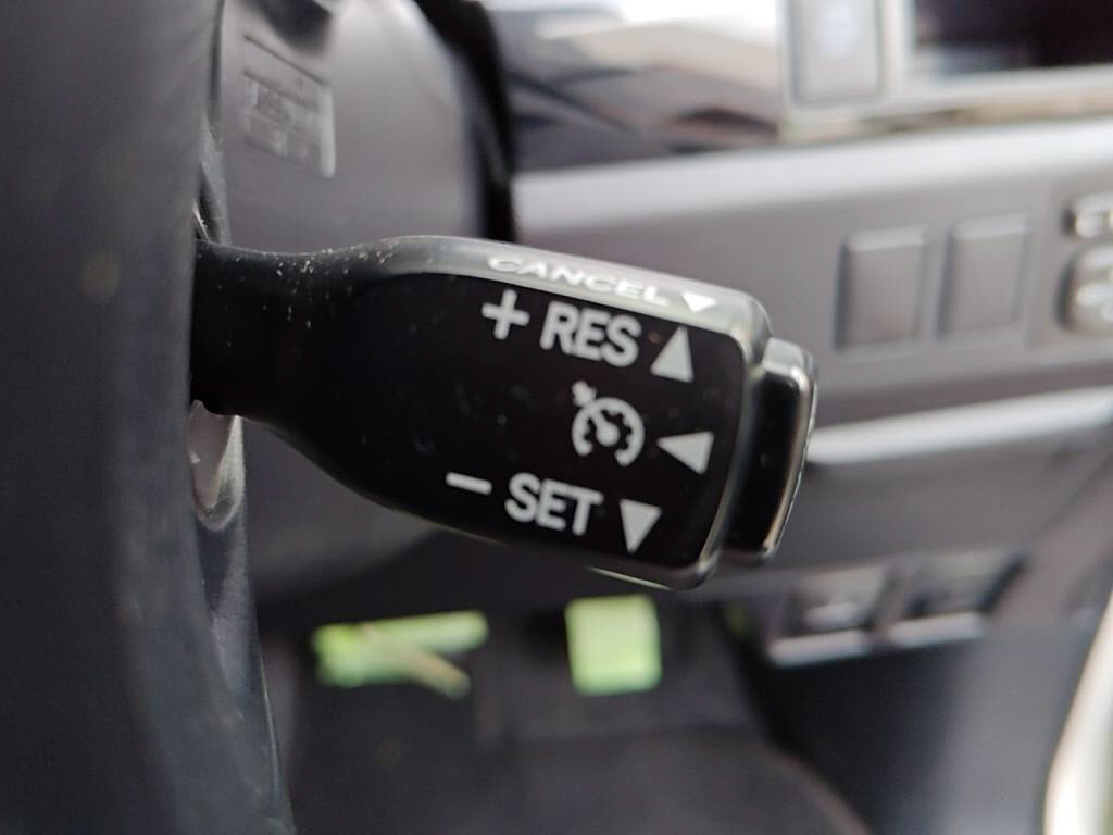 エスティマアエラスプレミアムエディションの写真 16