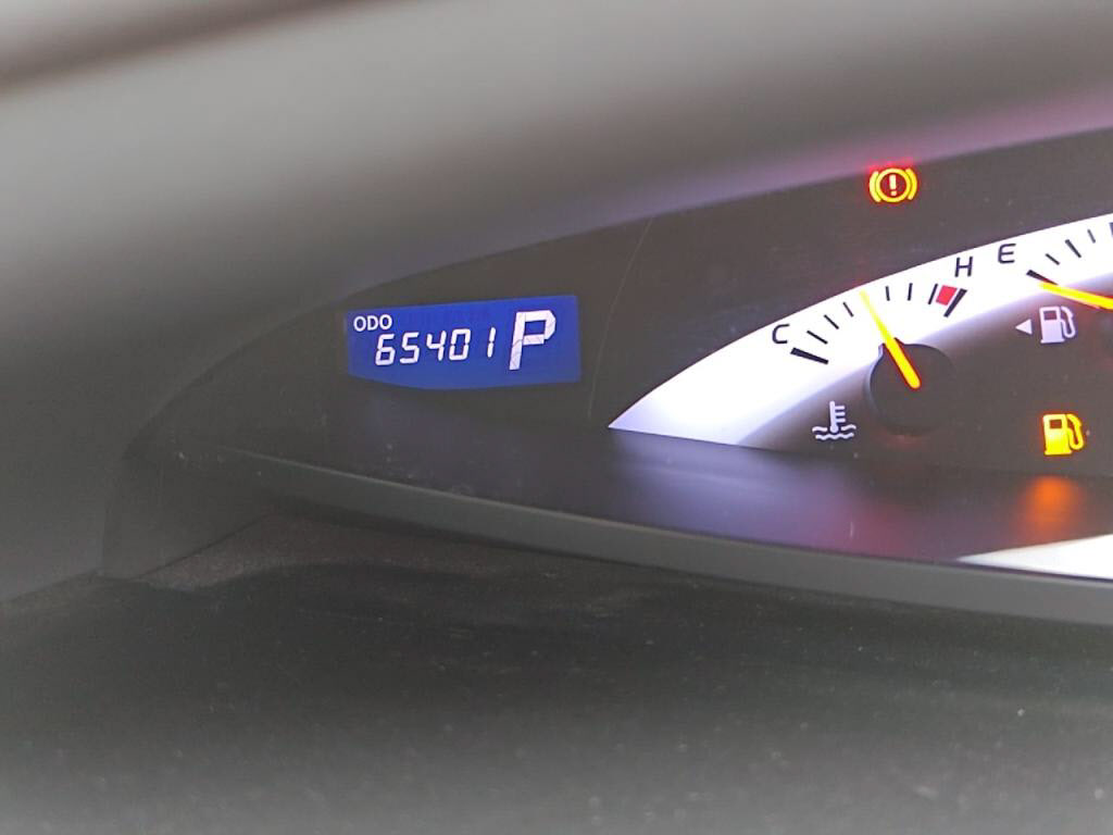 エスティマアエラスプレミアムエディションの写真 29