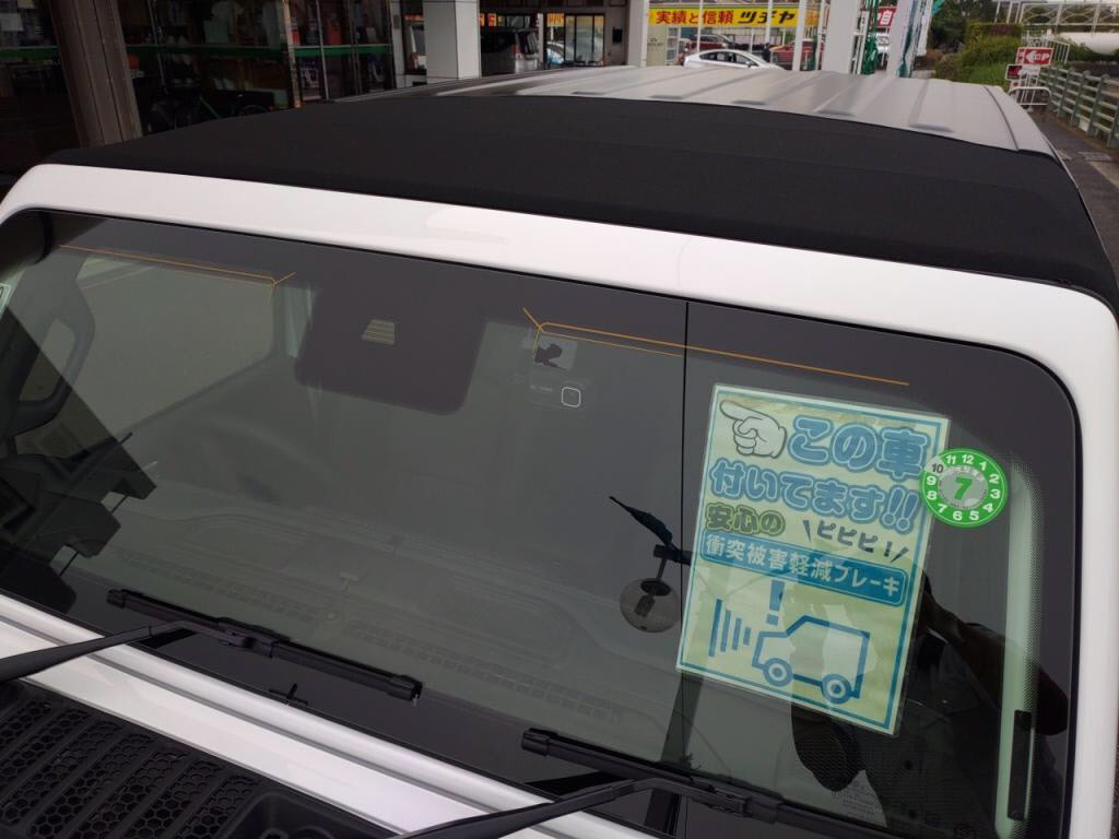 ジープラングラーアンリミテッドルビコンの写真 11