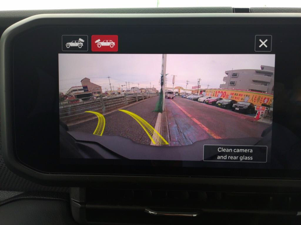 ジープラングラーアンリミテッドルビコンの写真 14