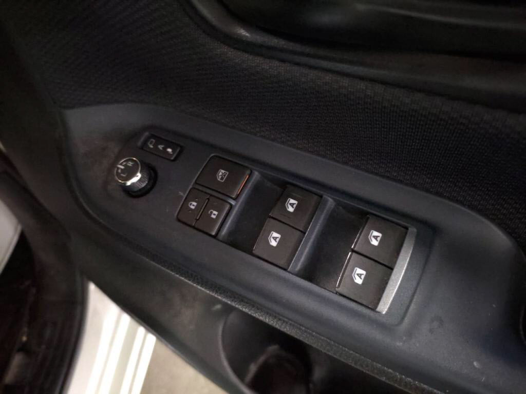 ノアＸの写真 20