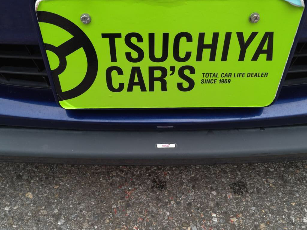 レヴォーグ１．６ＧＴ－Ｓアイサイトの写真 20