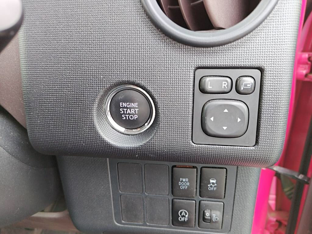 ポルテＦの写真 14