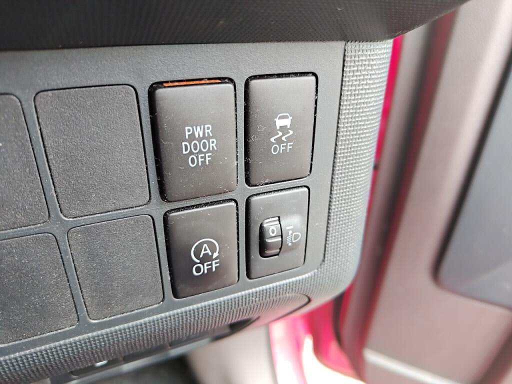 ポルテＦの写真 15