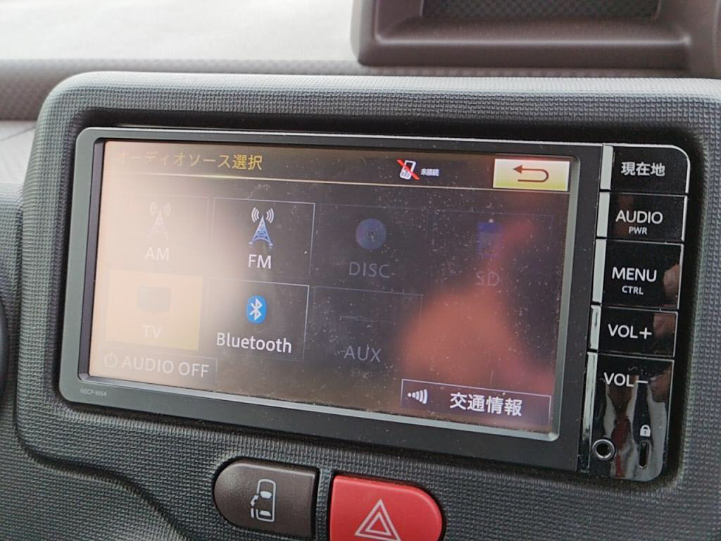 ポルテＦの写真 19