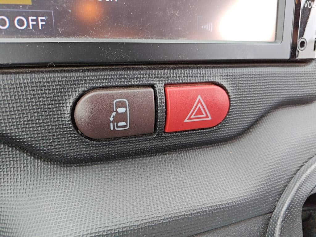 ポルテＦの写真 21