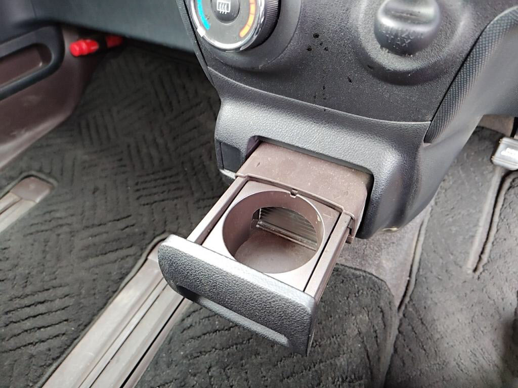 ポルテＦの写真 22