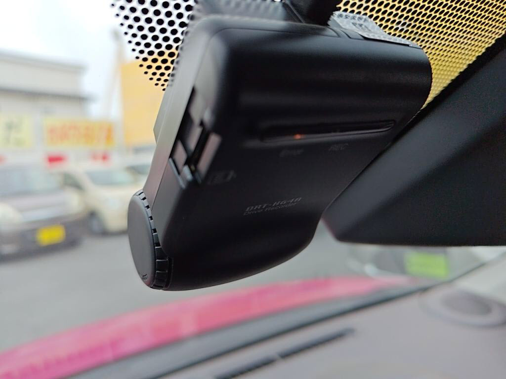 ポルテＦの写真 23