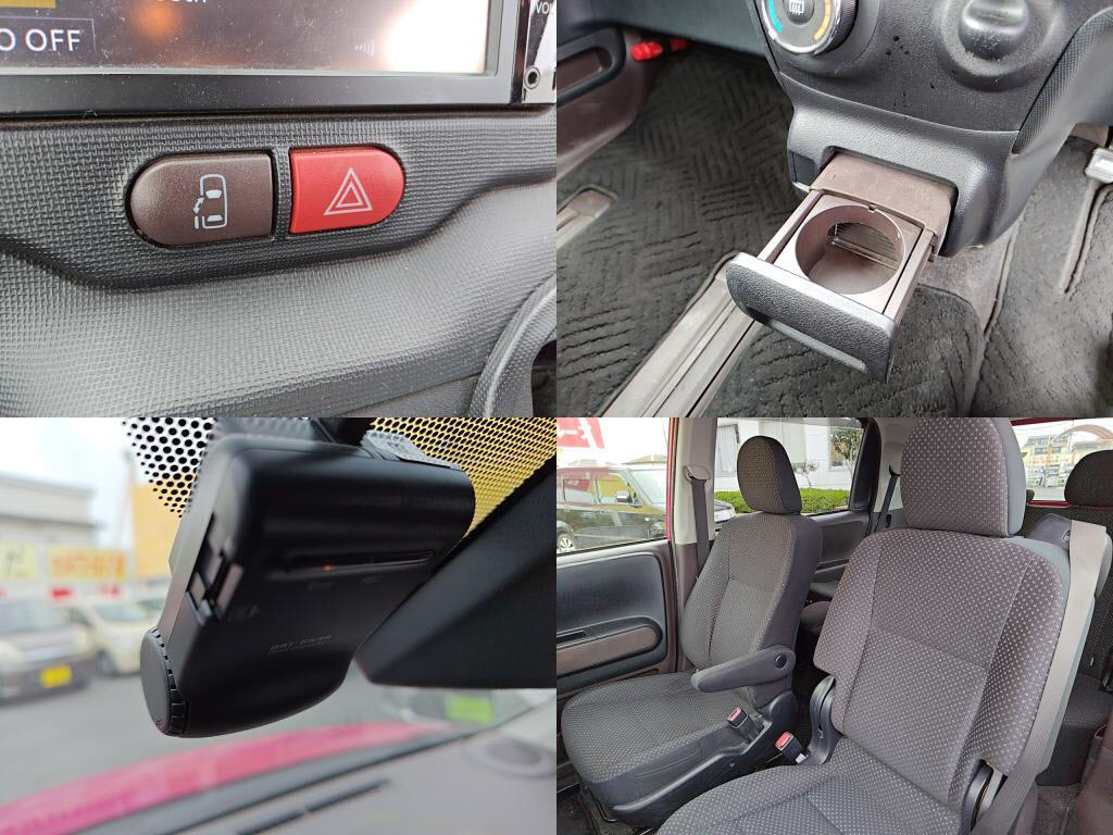 ポルテＦの写真 7