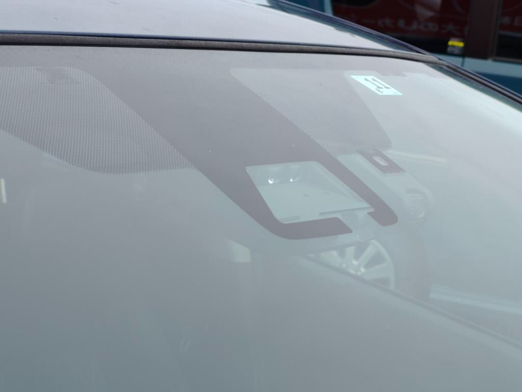 アクアＳスタイルブラックの写真 10