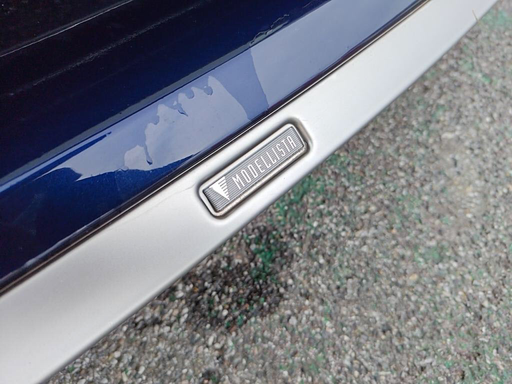 アクアＳスタイルブラックの写真 11