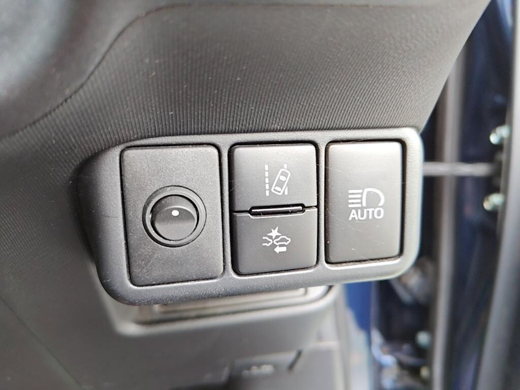 アクアＳスタイルブラックの写真 14