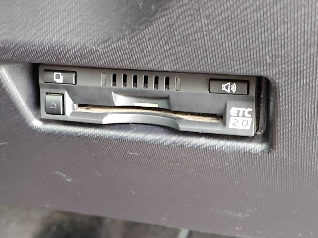 アクアＳスタイルブラックの写真 15