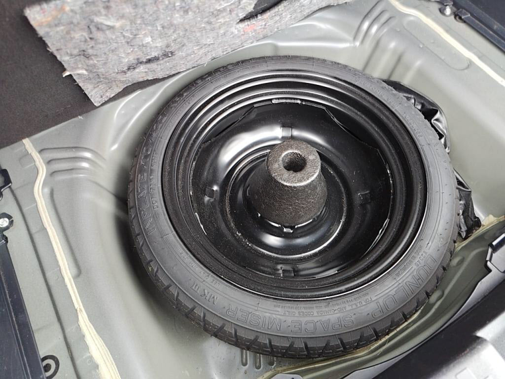 アクアＳスタイルブラックの写真 30