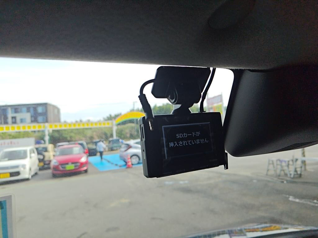 ルーミーカスタムカスタムＧ－Ｔの写真 18