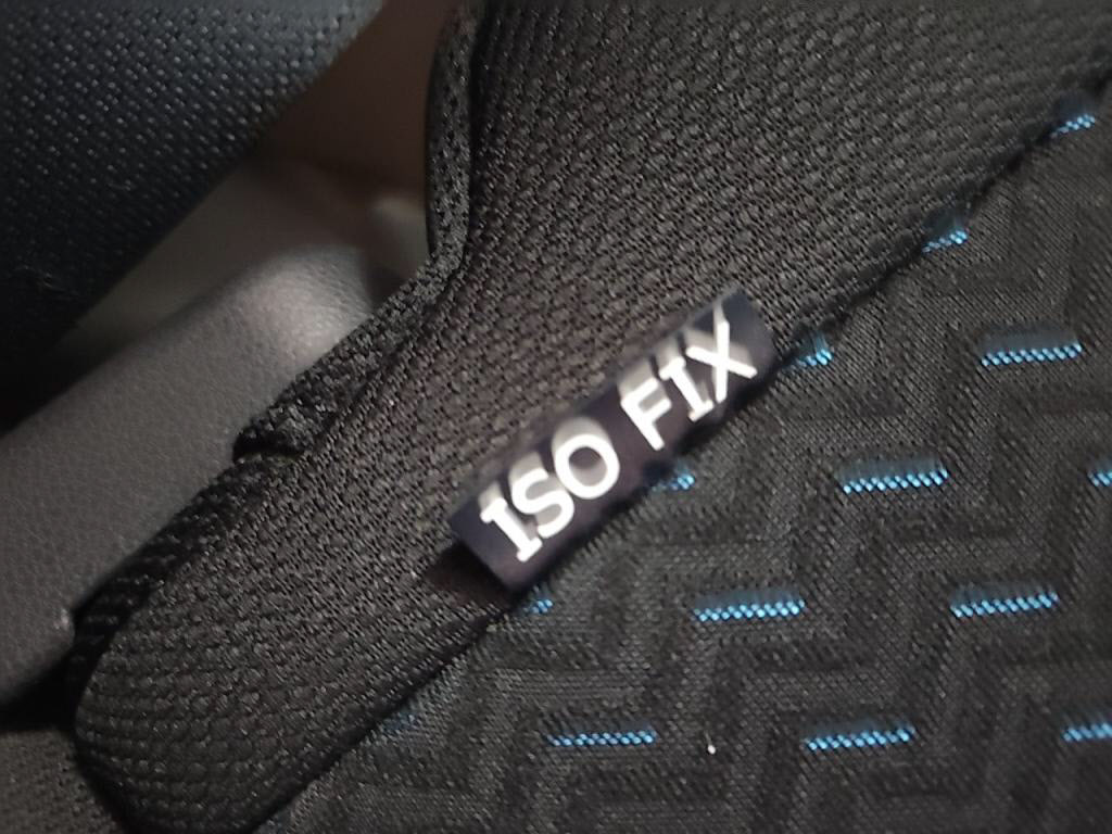 ルーミーカスタムカスタムＧ－Ｔの写真 24