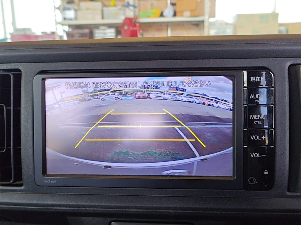 パッソＸ＿Ｓの写真 15