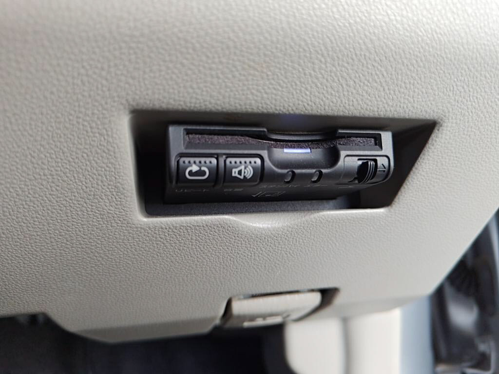 パッソＸ＿Ｓの写真 19