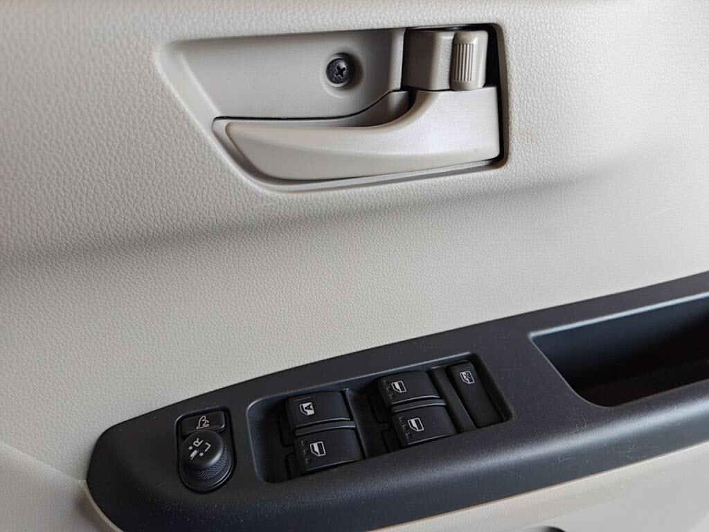 パッソＸ＿Ｓの写真 20