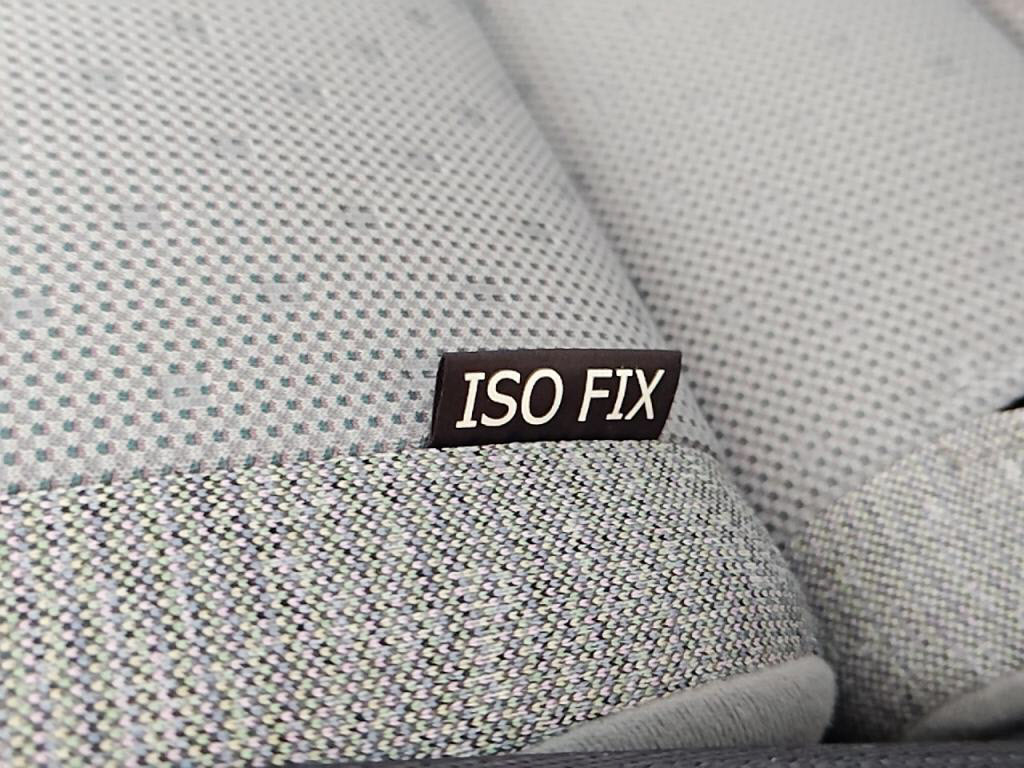 パッソＸ＿Ｓの写真 24