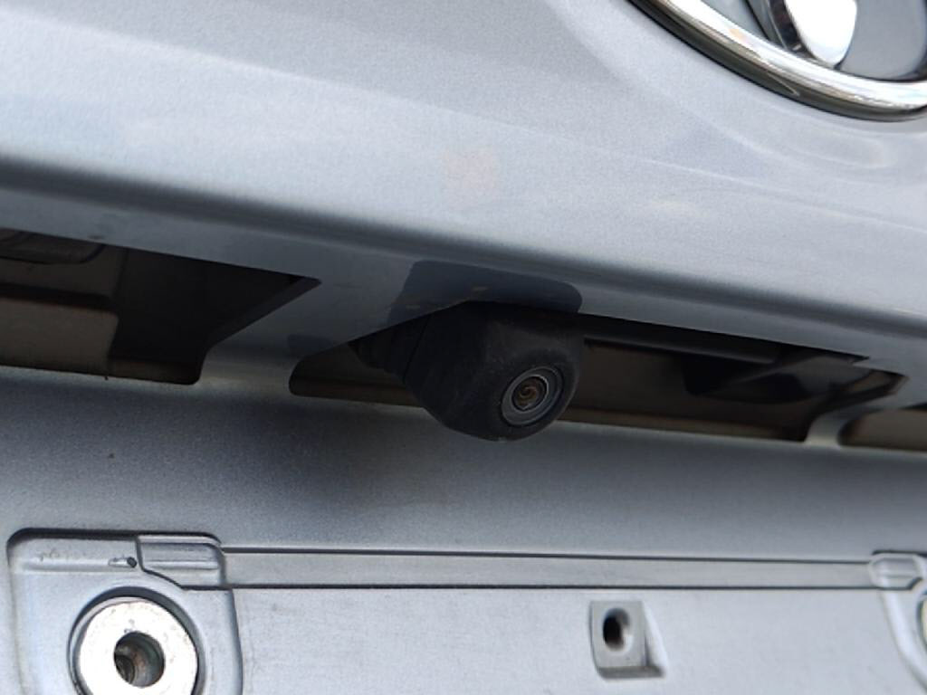 パッソＸ＿Ｓの写真 27