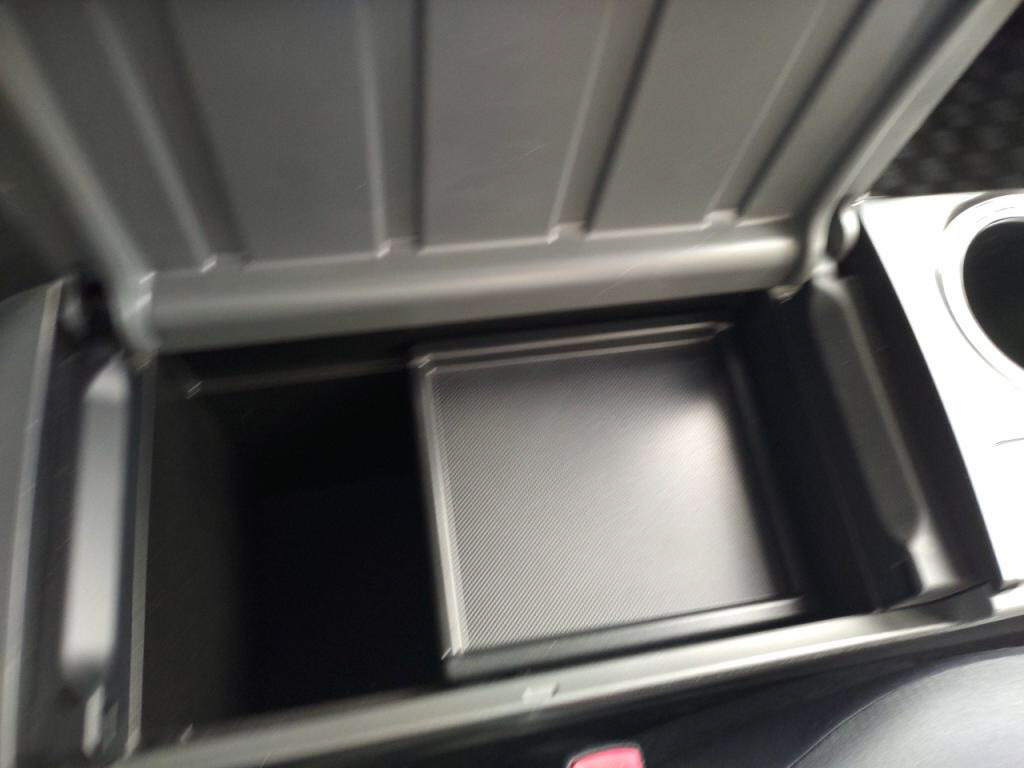 プリウスαＳツーリングセレクションの写真 24