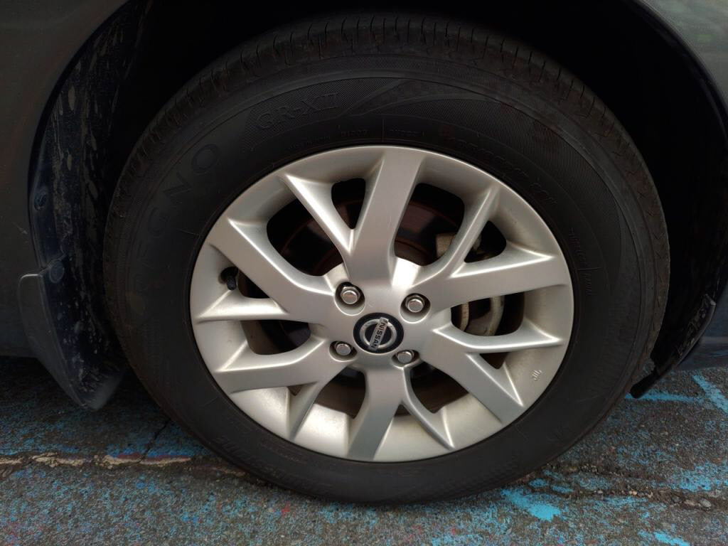 ノートｅパワーｅパワーメダリストの写真 10