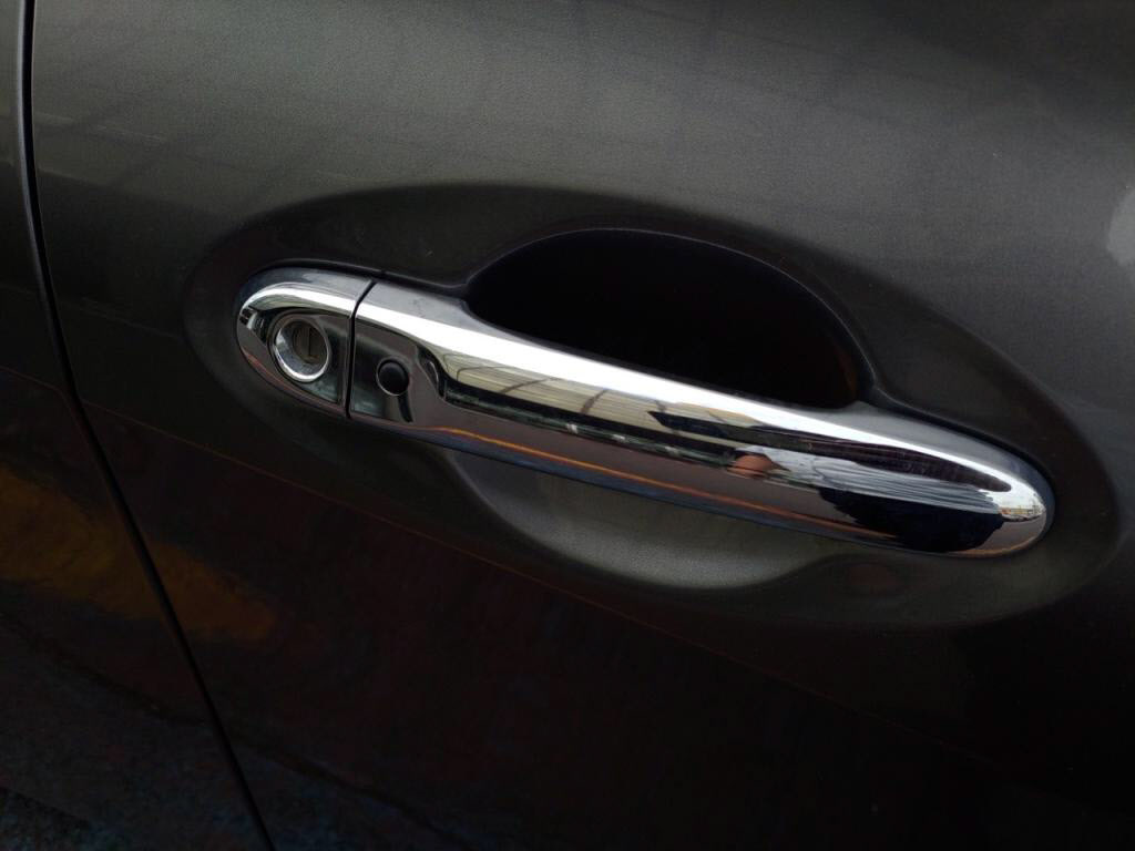 ノートｅパワーｅパワーメダリストの写真 12