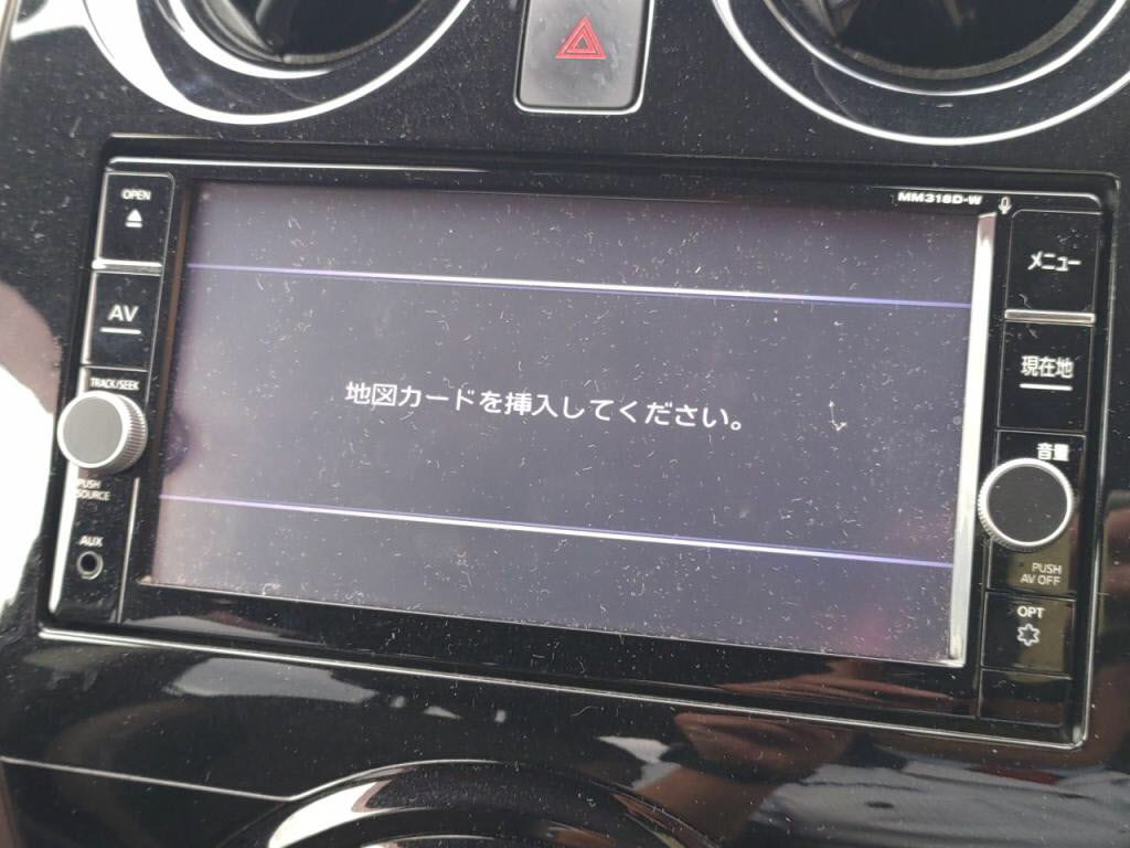 ノートｅパワーｅパワーメダリストの写真 13