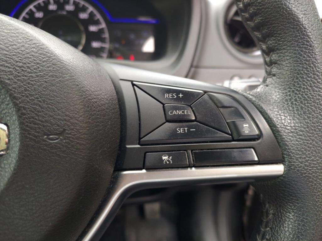 ノートｅパワーｅパワーメダリストの写真 17