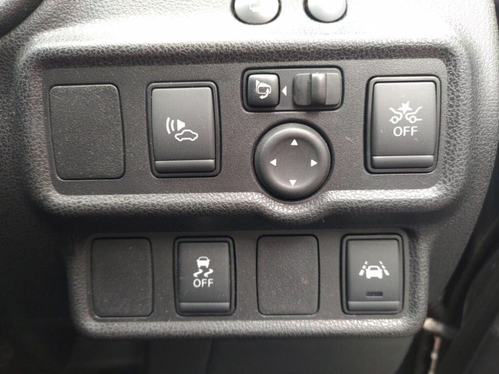 ノートｅパワーｅパワーメダリストの写真 19