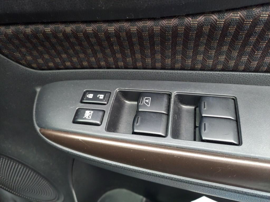 ノートｅパワーｅパワーメダリストの写真 20