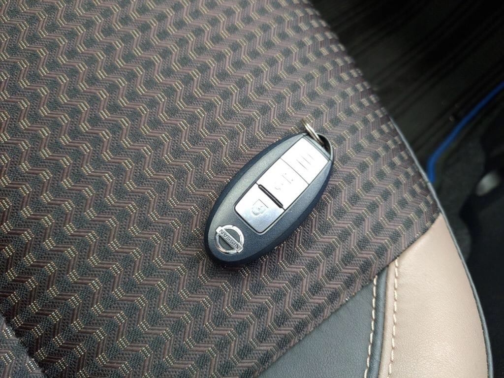 ノートｅパワーｅパワーメダリストの写真 21