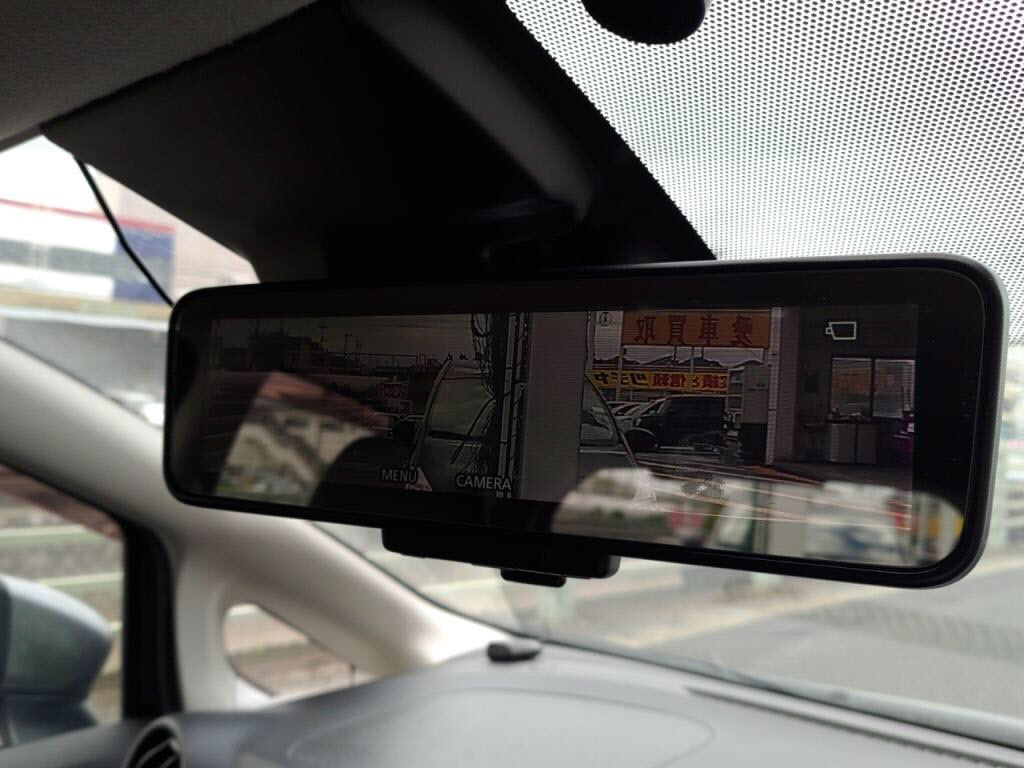 ノートｅパワーｅパワーメダリストの写真 22