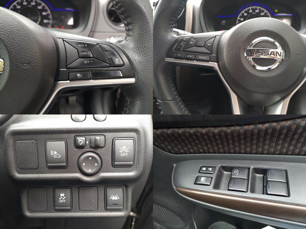 ノートｅパワーｅパワーメダリストの写真 6