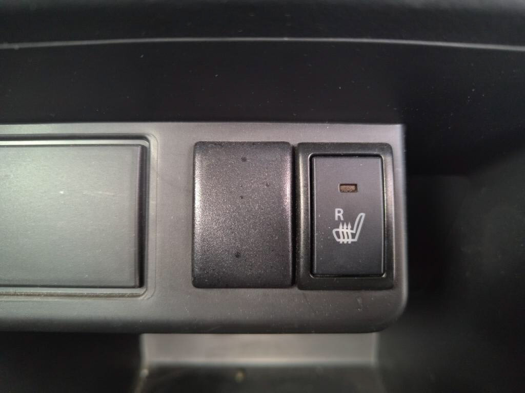 キャロル５ＤＧＬの写真 16