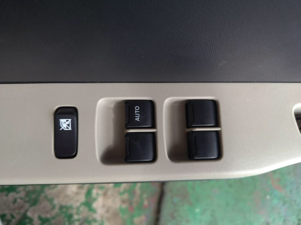 キャロル５ＤＧＬの写真 17