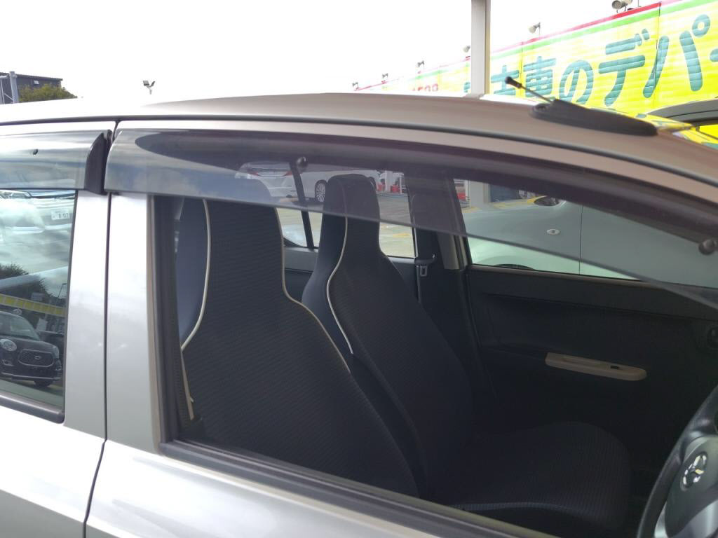 キャロル５ＤＧＬの写真 19