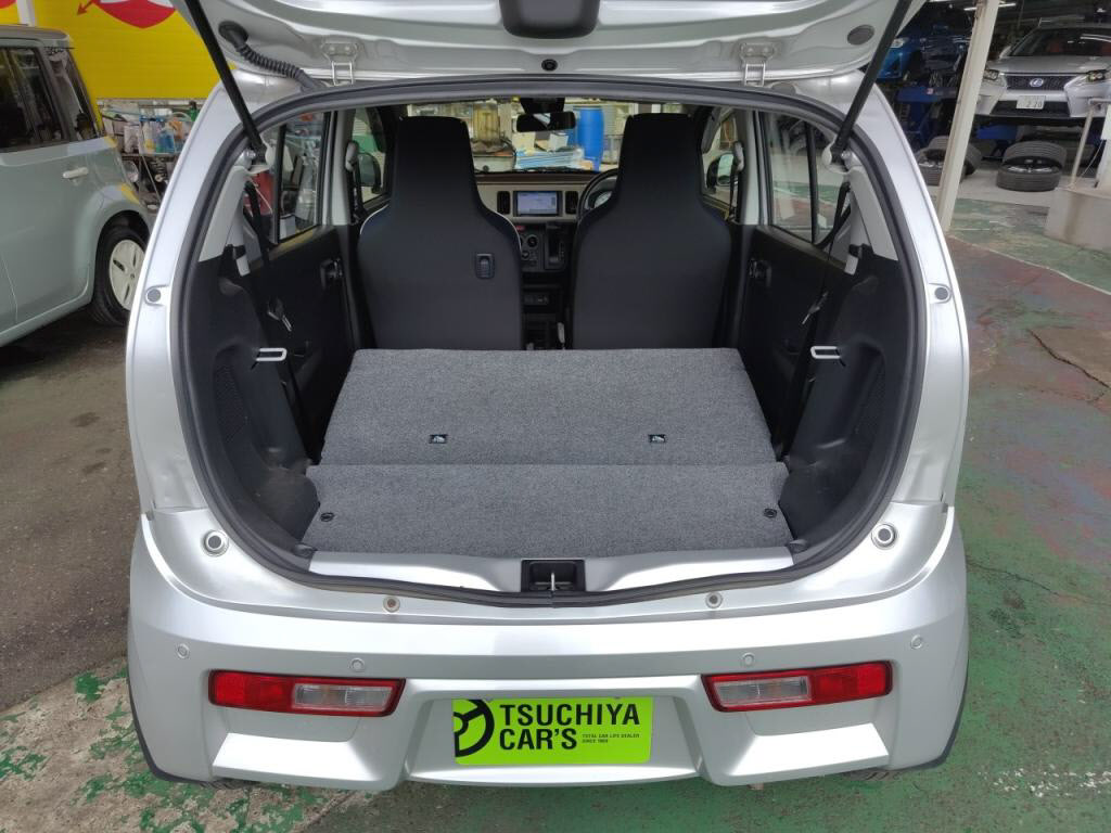 キャロル５ＤＧＬの写真 23