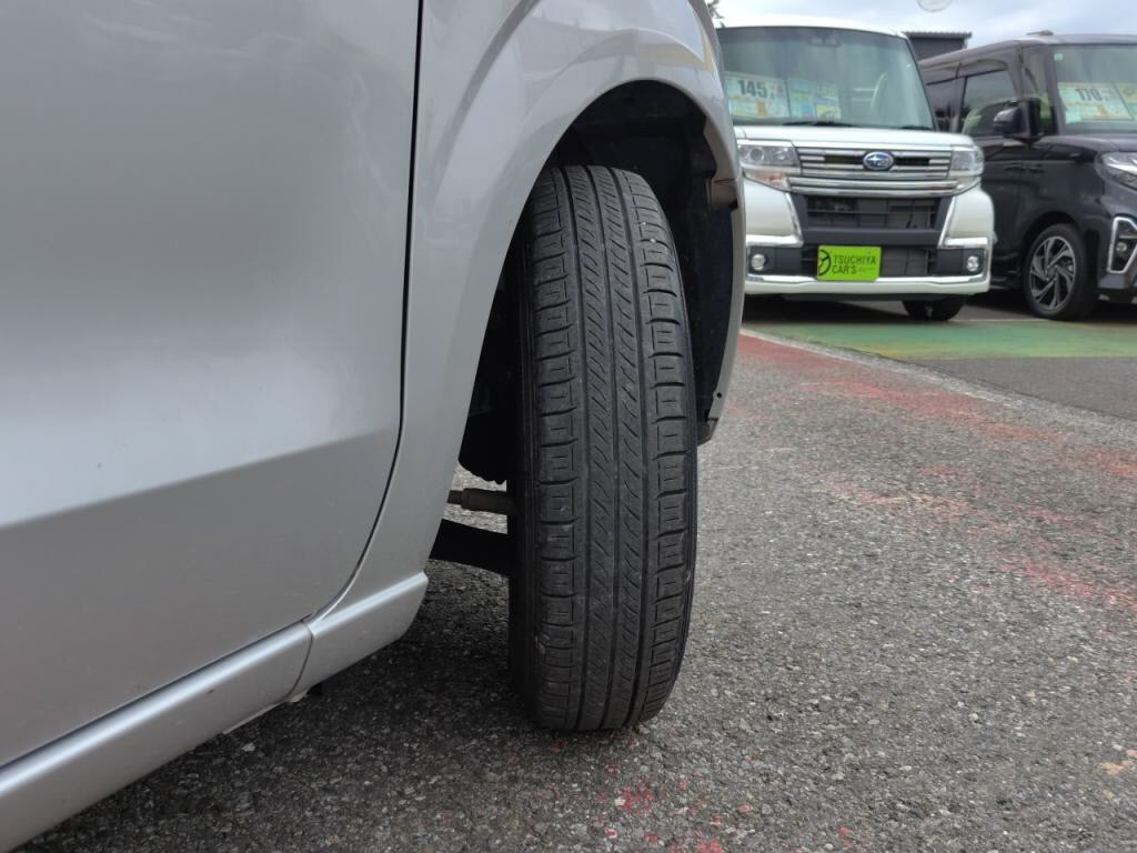 キャロル５ＤＧＬの写真 27