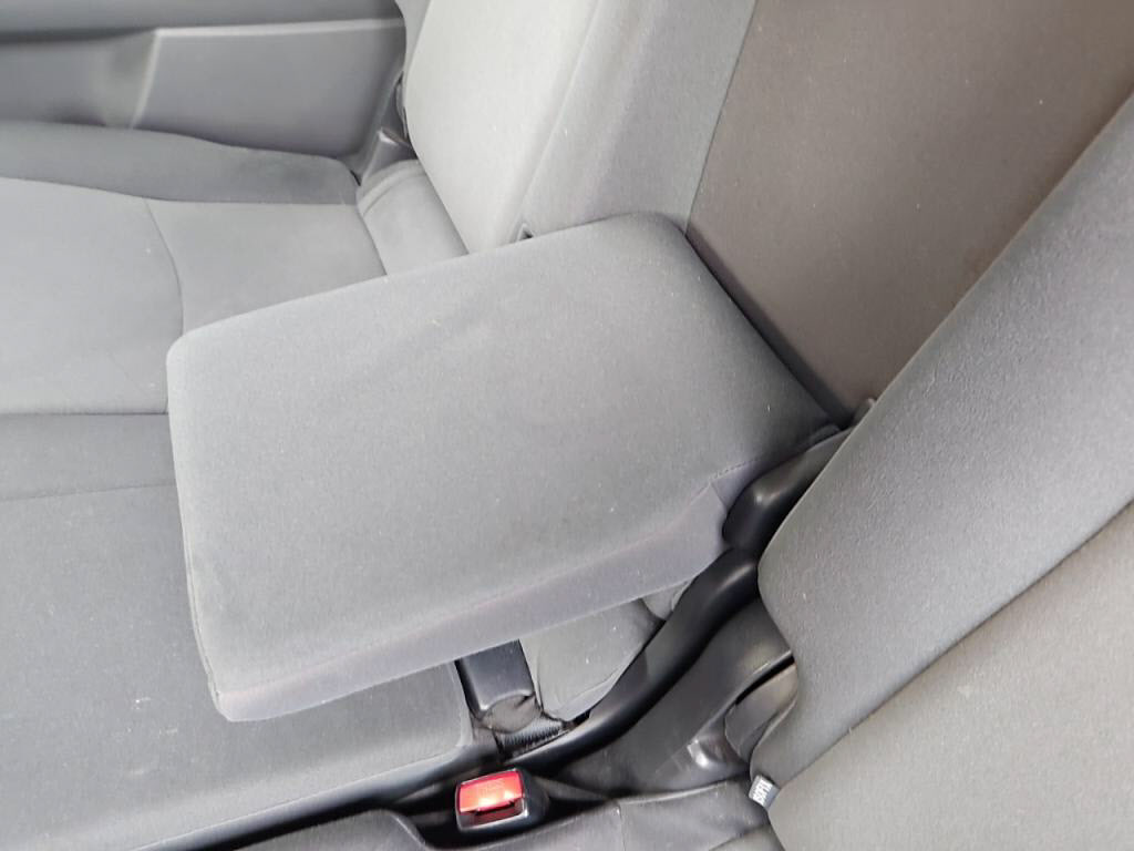 プリウスαＳツーリングセレクションの写真 24