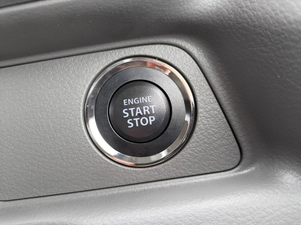 ミニキャブバン４ＷＤブラボーターボの写真 13